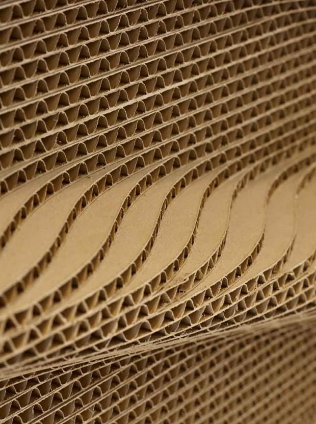 7c6da1cf3b50dbacefa7d765f1aa2d1b