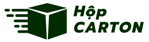 Hộp Carton