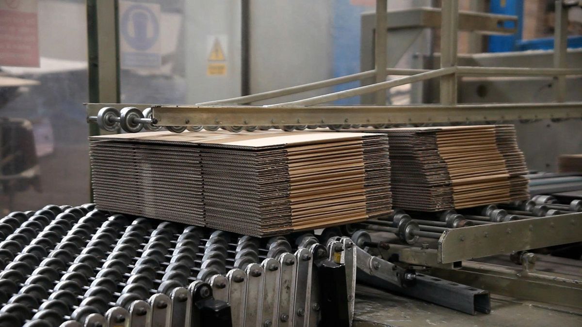 c2fda098a2fa02e8a78de343e419f1b7