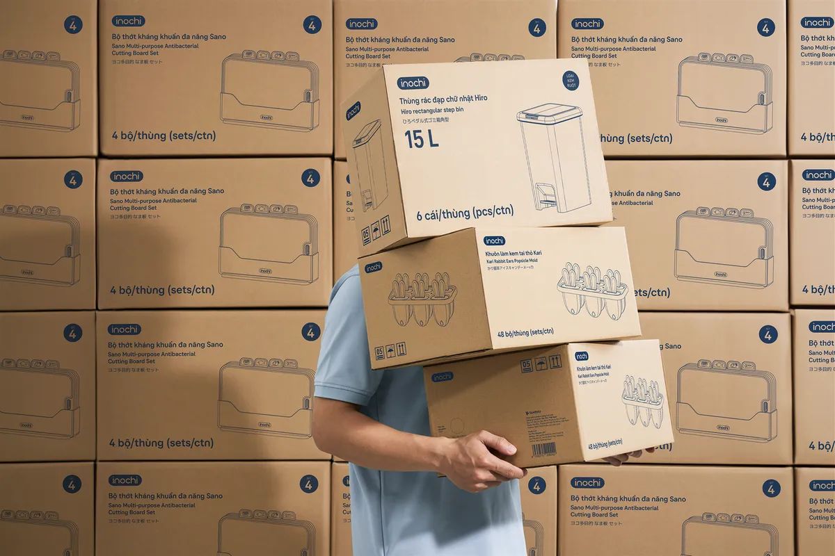 2695e13111781526e8cbb922226e9812