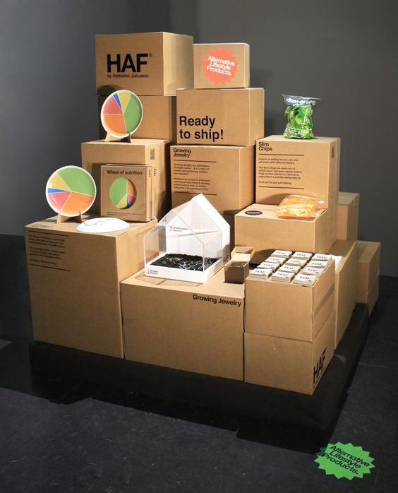 6eaae042ea782dd10170b93f3297bf7b