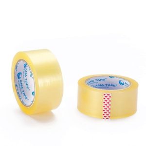 Băng dính lõi giấy 3mm 2