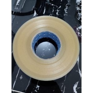 Băng dính lõi giấy 3mm 3