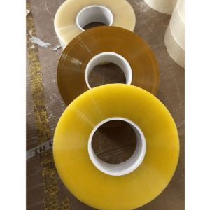 Băng dính lõi thạch cao 5mm