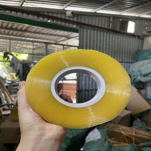 Băng dính lõi thạch cao 5mm 1