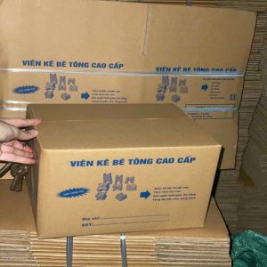 Hộp đựng viên kê bê tông 3