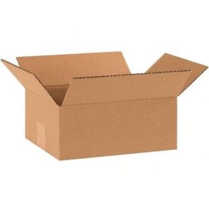 Thùng carton nắp đối 5 lớp 1