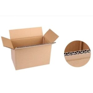 Thùng carton nắp đối 5 lớp 2
