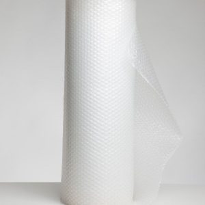 Xốp nổ hàng cắt