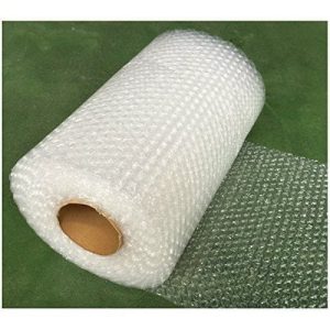 Xốp nổ hàng cắt 2