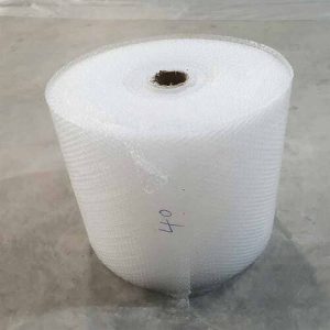 Xốp nổ theo cuộn 1