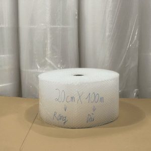 Xốp nổ theo cuộn 2