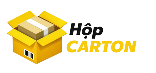 Hộp Carton